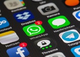 WhatsApp пригрозил судом недобросовестным пользователям