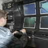 Какие подлодки будут самыми мощными в российском флоте — рассказали в ВМФ