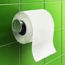 Японцам велено запастись туалетной бумагой