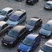 В России ожидают повышения цен на автомобили