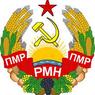 Назначена дата выборов президента Приднестровья