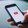 Симоньян и МИД РФ требуют санкций против YouTube и немецких СМИ из-за блокировки каналов RT