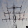 В Крыму введен график аварийных отключений электроэнергии