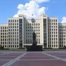 Белоруссия и Ярославская обл. подписали программу сотрудничества