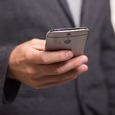 Цены на iPhone X в России рухнули