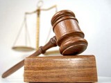 Адвокатская палата готова поощрить защитников «приморских партизан»