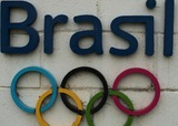 В Бразилии не считают подготовку к Рио-2016 "худшей в истории"