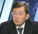 Александр Починок умер в Москве в возрасте 56 лет