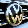 Суд арестовал все активы Volkswagen в России по иску группы ГАЗ