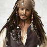 Трейлер продолжения "Пиратов Карибского моря" вышел без Джонни Деппа