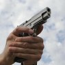 Полицейский снайпер едва не застрелил коллегу на открытии ЧМ-2014