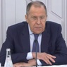 Лавров обвинил власти Украины в причастности к покушению на генерала Алексеева