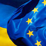 Порошенко в Брюсселе призвал ЕС поддержать реформы на Украине