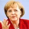 Меркель не устала от политики и пойдет на четвертый срок