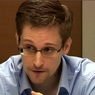 Франция отказалась предоставить убежище Сноудену