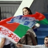 Nivea отказалась быть спонсором чемпионата мира по хоккею в Белоруссии