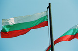 Болгария может ввести биометрические визы