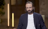 Мария Кожевникова о словах Ильи Авербуха: "К Лизе все относились как к ребёнку"