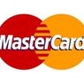 MasterCard  меняет тарифы
