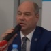Мэр Улан-Удэ подал в отставку