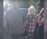 В ФСБ заявили, что украинские спецслужбы завербвали пять пенсионерок для убийства российских военных