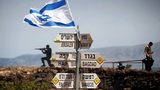 Израиль и Иран достигли соглашения о боевых действиях в Сирии