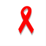 Назван город, лидирующий по числу заражений ВИЧ в России
