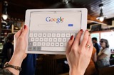 Замглавы Роскомнадзора допустил изменение закона для блокировки Google