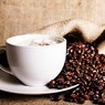 Бразильские ученые нашли в кофе наркотический протеин
