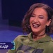 "Я два года могла ничего не делать": Бузова заявила, что родители лишили ее детства
