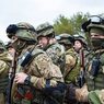 Командующий Росгвардией в СКФО вылетел в Чечню на место нападения боевиков