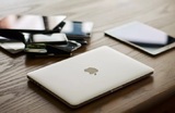 Apple представит в октябре свой самый дешевый iPad