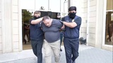 Суд в Баку арестовал главу и шеф-редактора «Sputnik-Азербайджан»