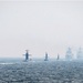 Пентагон обеспокоила возможность усиления военного присутствия Китая в Арктике