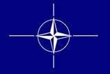МИД РФ назвал заход кораблей НАТО в Черное море провокацией