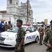 Ростуризм дал рекомендации россиянам на Шри-Ланке
