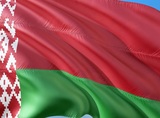 В Белоруссии начинается досрочное голосование на выборах президента