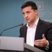 Зеленский рассказал, к чему может привести публикация его разговоров с Путиным