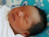 Китай решил отказаться от политики "одна семья - один ребенок"