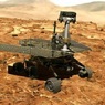 В NASA официально заявили о гибели легендарного марсохода Opportunity