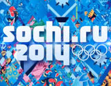 Олимпиада в Сочи захватила лидерство в телерейтингах США