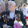 Власти Москвы дарят ветеранам на майские бесплатные поездки в общественном транспорте