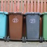 Правительство готовит новую схему расчёта оплаты вывоза мусора