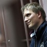 Фигурантам дела Baring Vostok предъявили первые обвинения