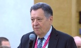 Депутат Макаров предупредил, что Россия может повторить судьбу Советского Союза