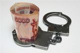 СК задержал замглавы Ростуризма по делу о хищении 28 млрд рублей