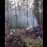В Амурской области и Хабаровском крае объявили трехдневный траур в связи с крушением Ан-24