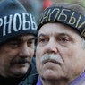 Совет Федерации предлагает продлить льготы чернобыльцам еще на 5 лет