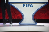 В ФИФА зреют реформы