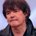 Сергей Шнуров обнародовал стихотворение про смерть Евгения Осина